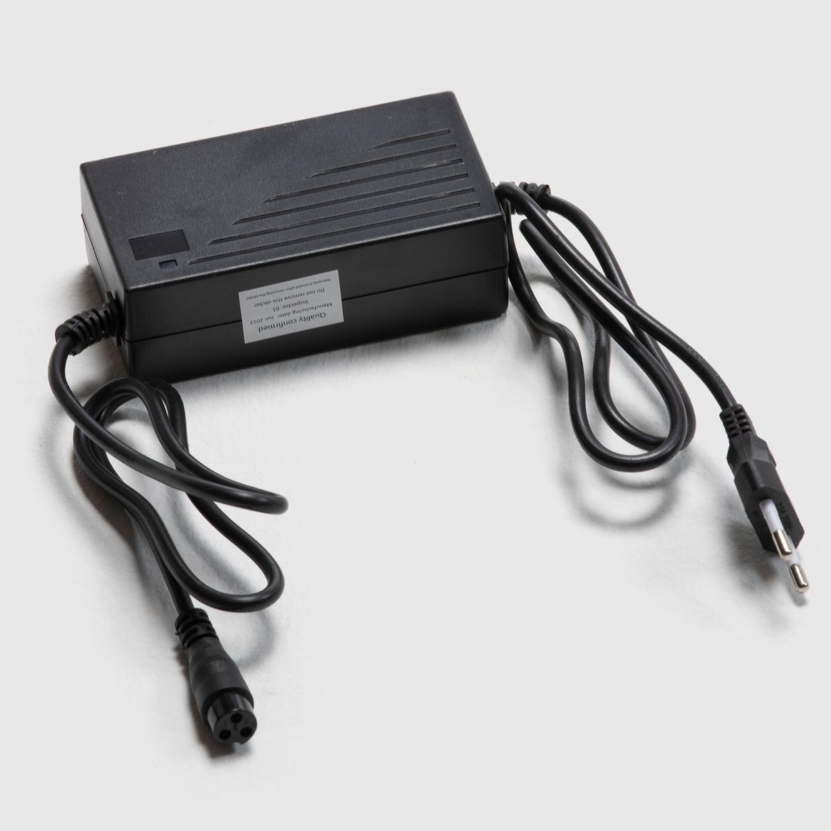 SCOOP - Scoop Scooter Eléctrico Foldable