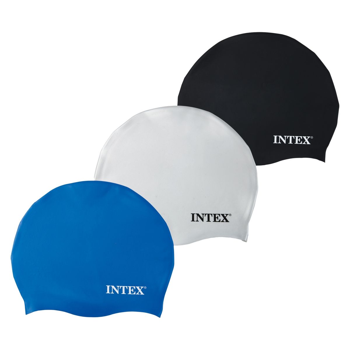 INTEX - Accesorios Acua Silicone C Intex