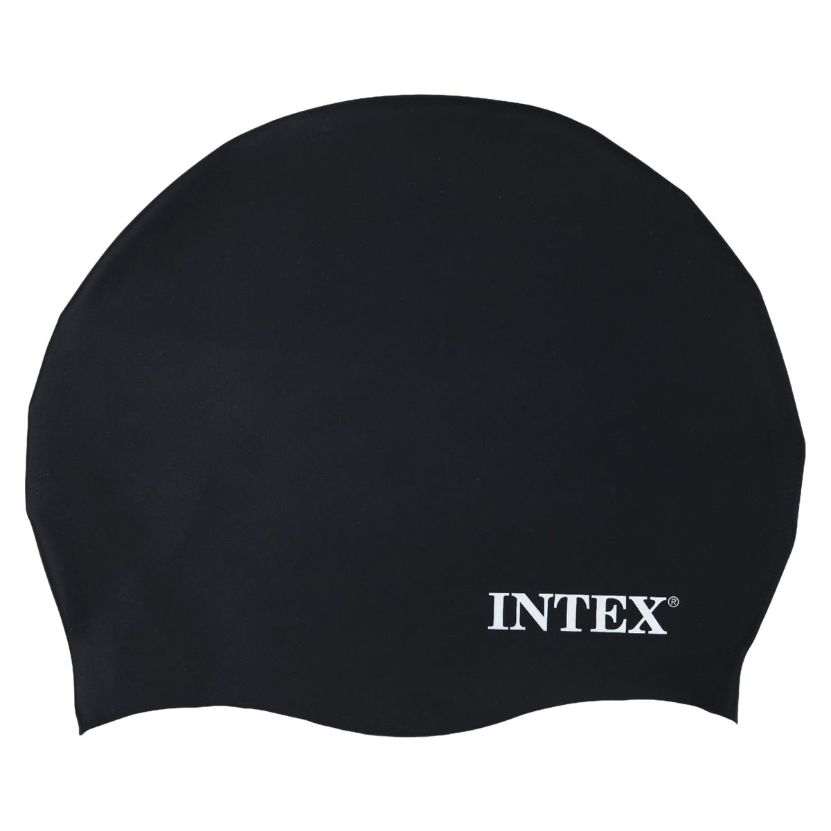 INTEX - Accesorios Acua Silicone C Intex