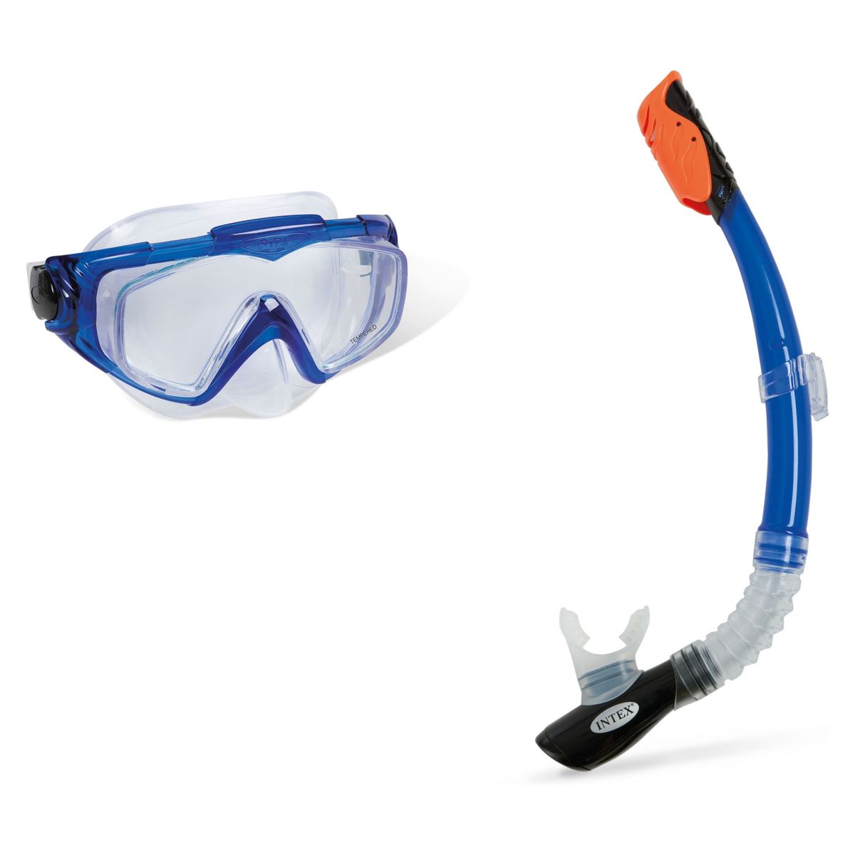 INTEX - Accesorios Acua Silicone A Intex