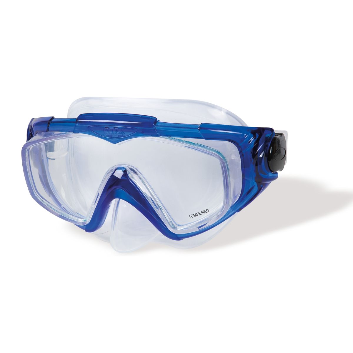 INTEX - Accesorios Acua Silicone A Intex