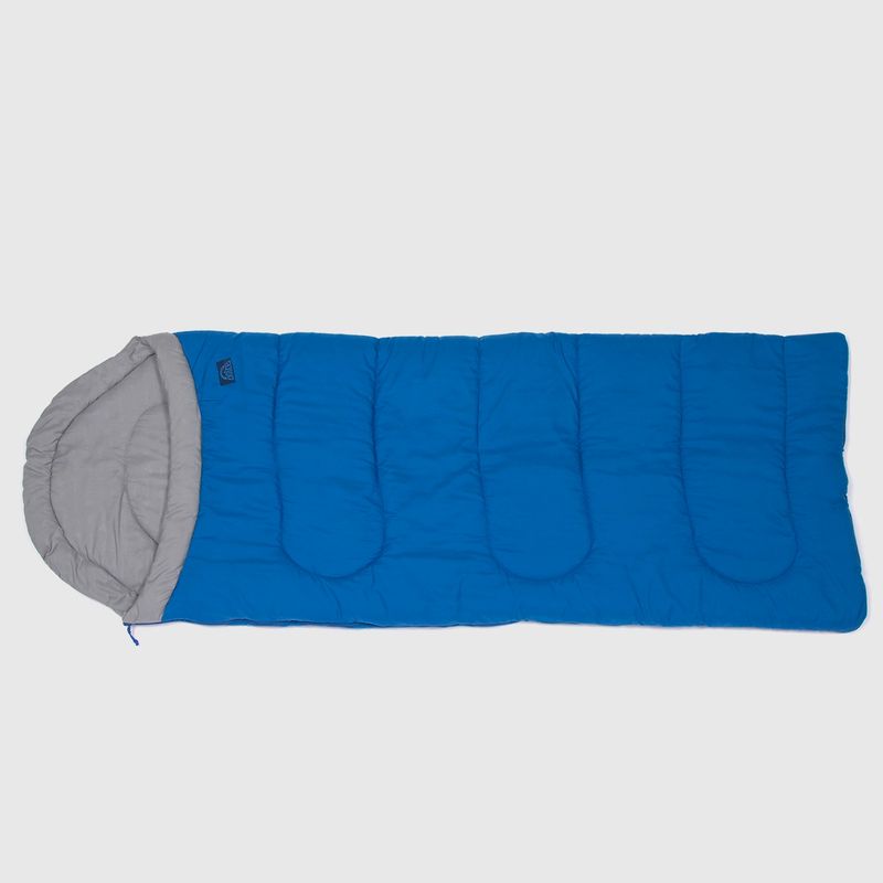 DOITE - Saco De Dormir Técnico Doite