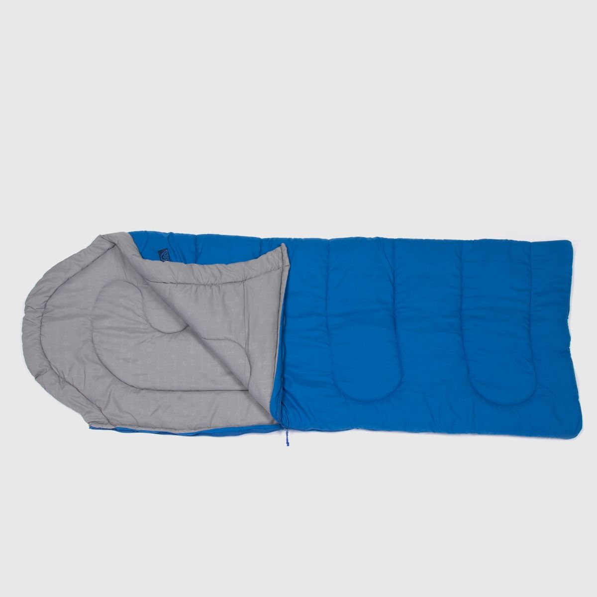 DOITE - Saco De Dormir Técnico Doite