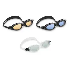 INTEX - Accesorios Acua Silicone S