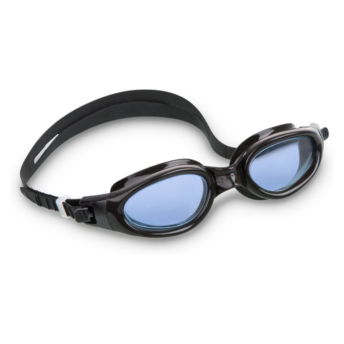 INTEX - Accesorios Acua Silicone S Intex