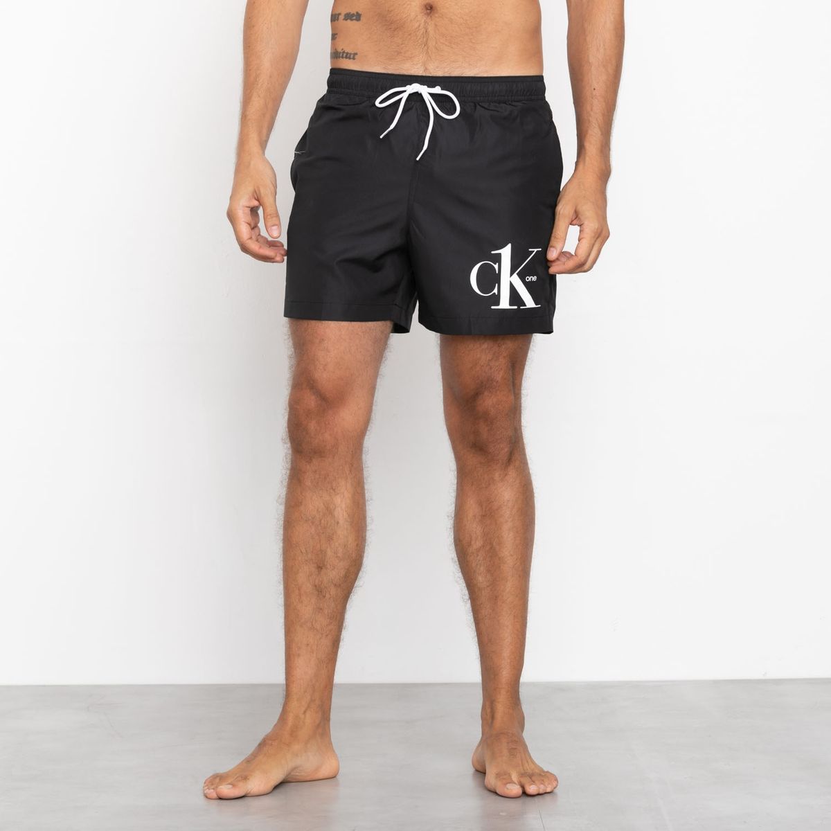 CALVIN KLEIN - Calvin Klein Traje De Baño Hombre