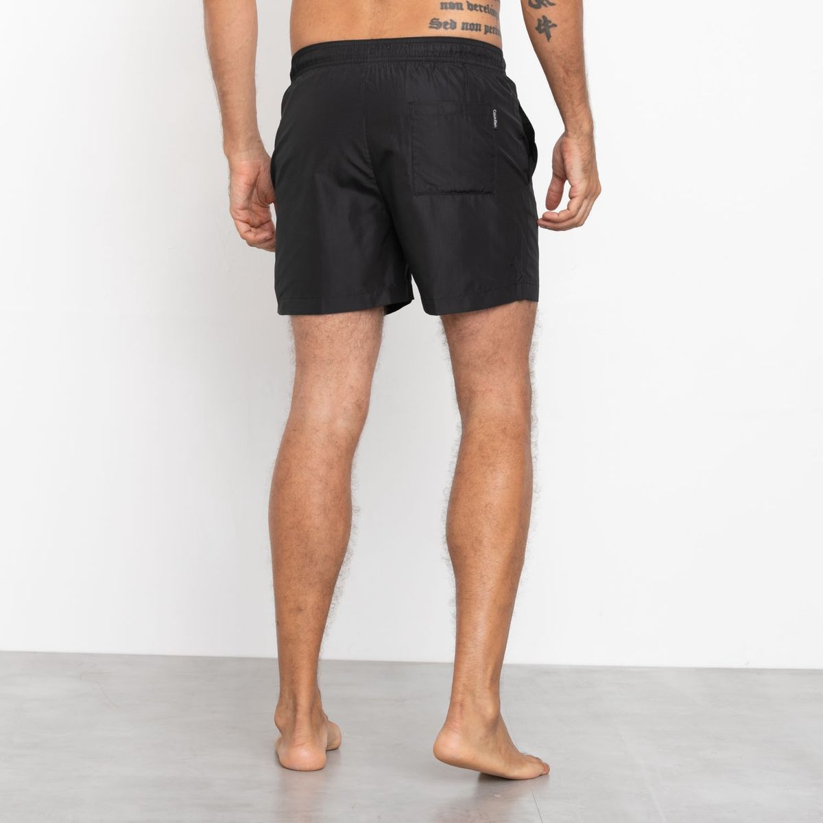 CALVIN KLEIN - Calvin Klein Traje De Baño Hombre