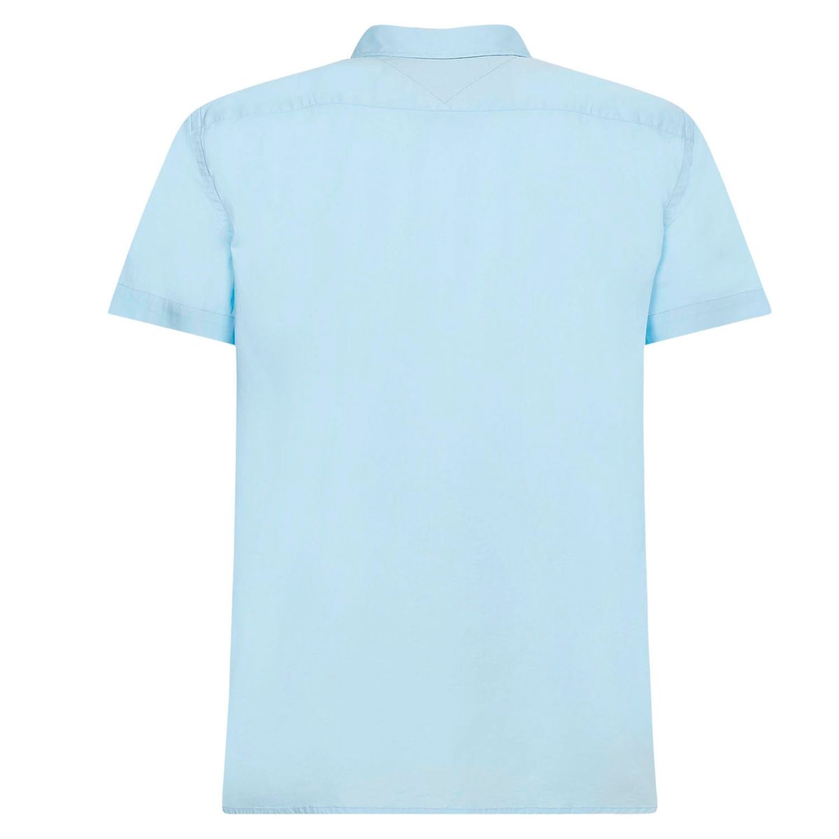 TOMMY HILFIGER - Tommy Hilfiger Camisa Casual Hombre