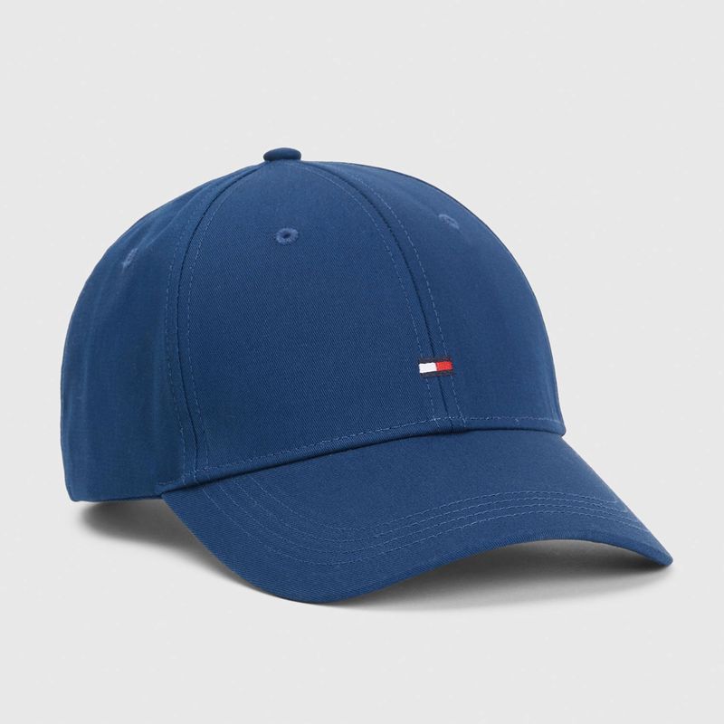TOMMY HILFIGER - Jockey Logo Bordado Hombre Tommy Hilfiger