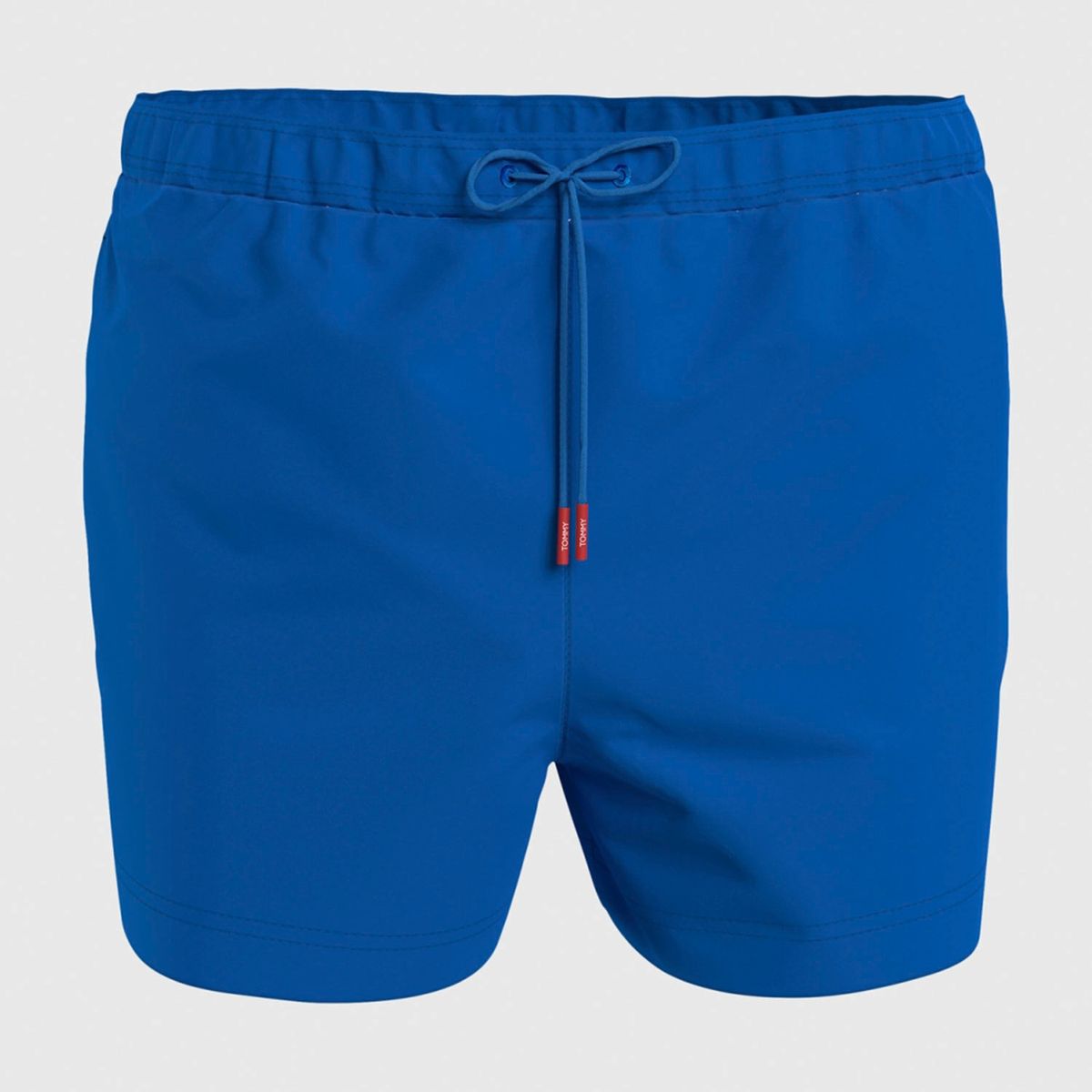 TOMMY HILFIGER - Traje de Baño Hombre Tommy Hilfiger