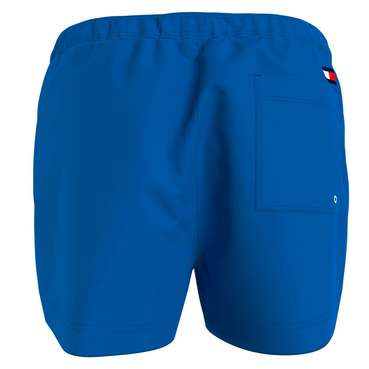 TOMMY HILFIGER - Traje de Baño Hombre Tommy Hilfiger