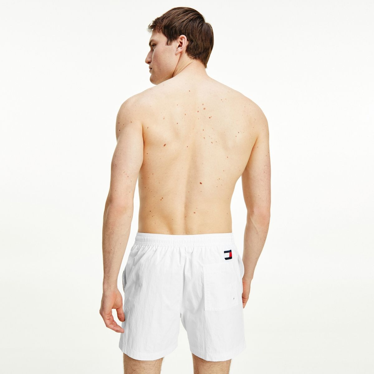 TOMMY HILFIGER - Traje de Baño Hombre Tommy Hilfiger