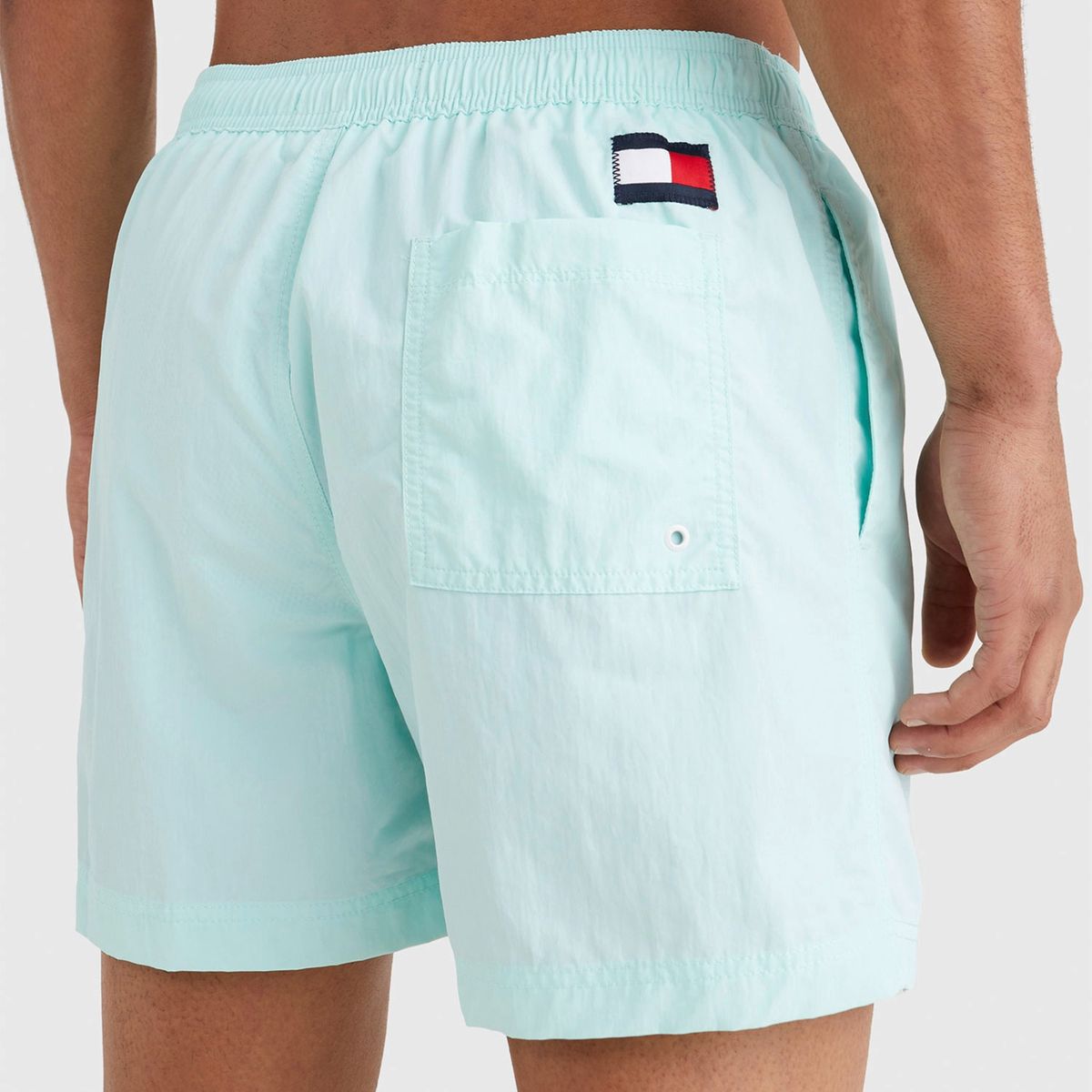 TOMMY HILFIGER - Traje de Baño Hombre Tommy Hilfiger