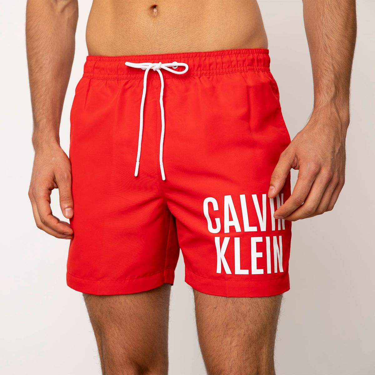 CALVIN KLEIN - Calvin Klein Traje de Baño Hombre