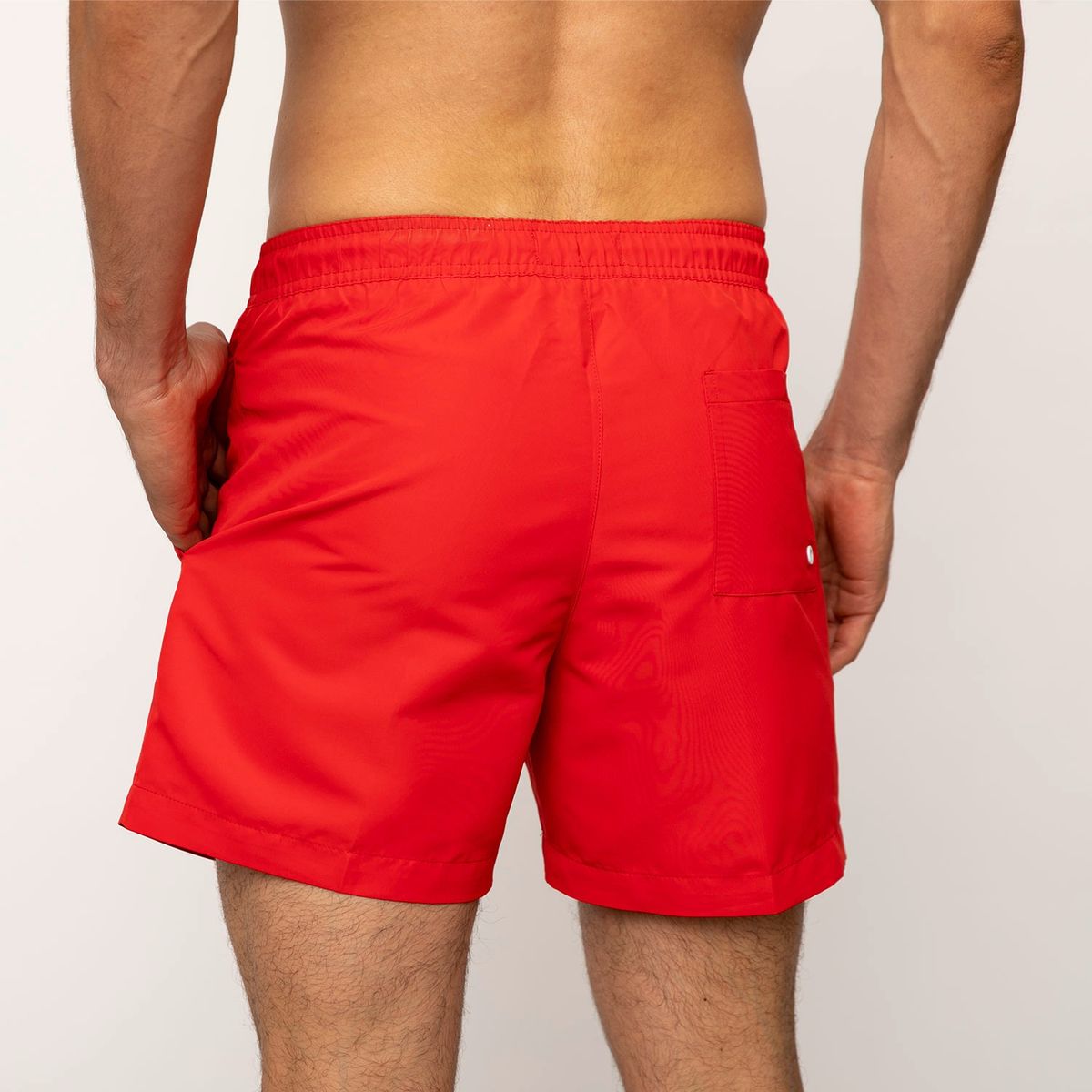 CALVIN KLEIN - Calvin Klein Traje de Baño Hombre