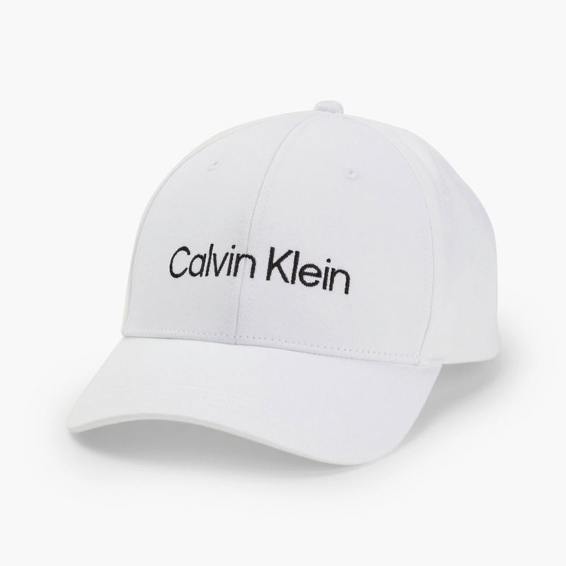 CALVIN KLEIN - Jockey Hombre Calvin Klein