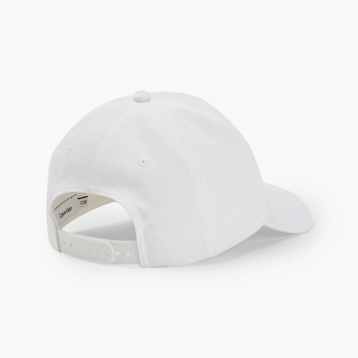 CALVIN KLEIN - Jockey Hombre Calvin Klein