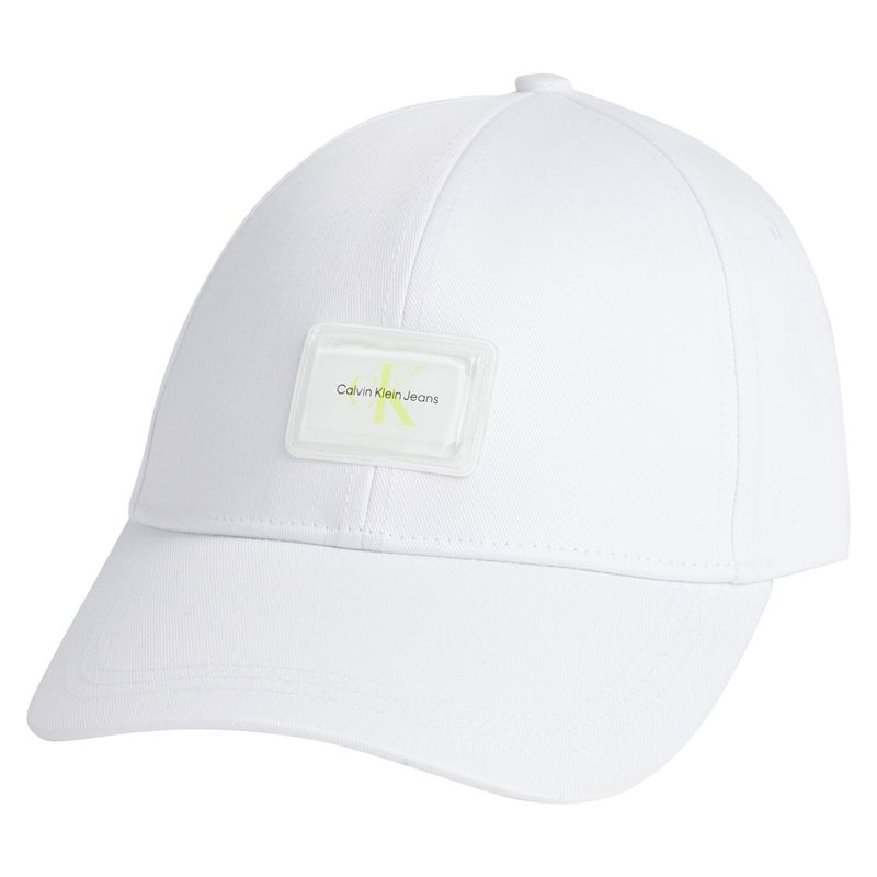 CALVIN KLEIN - Jockey Hombre Calvin Klein