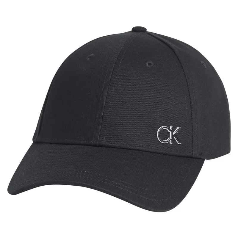 CALVIN KLEIN - Jockey Hombre Calvin Klein
