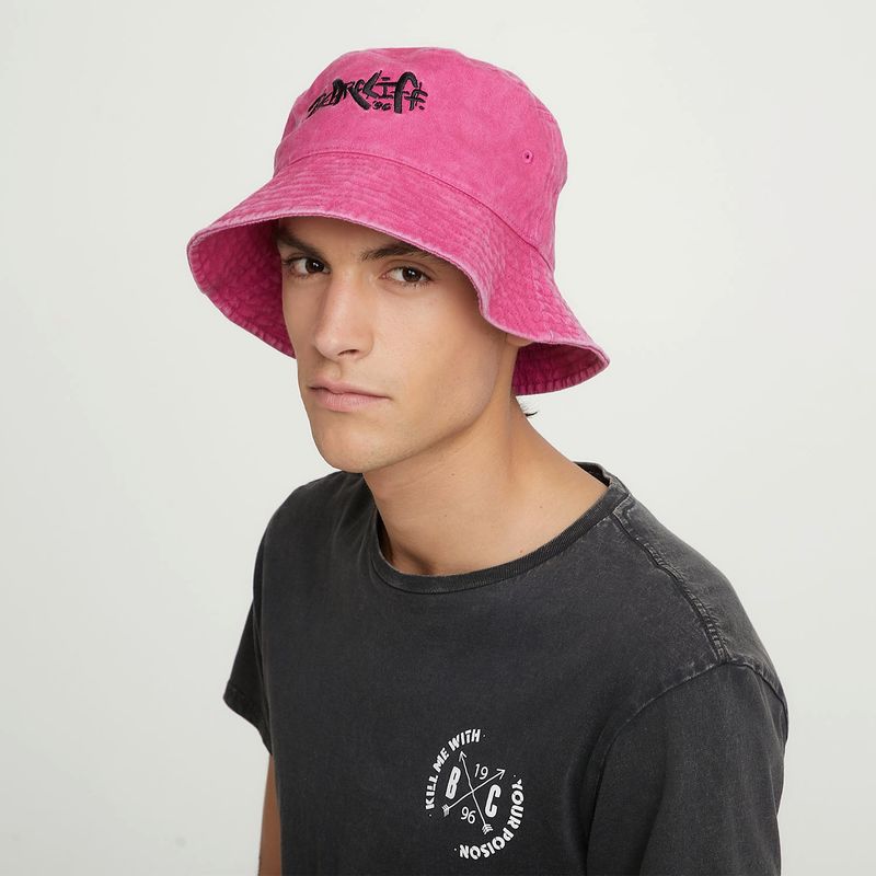 BEARCLIFF - Gorro Hombre Bearcliff