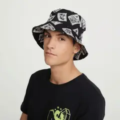 BEARCLIFF - Gorro Hombre