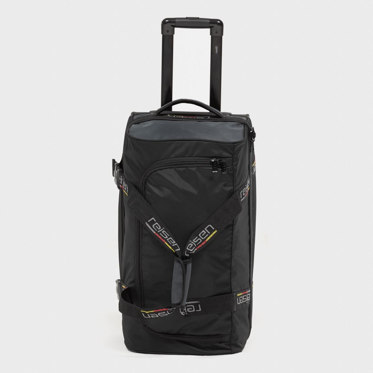 REISEN - Maleta Mediana Duffel Reisen