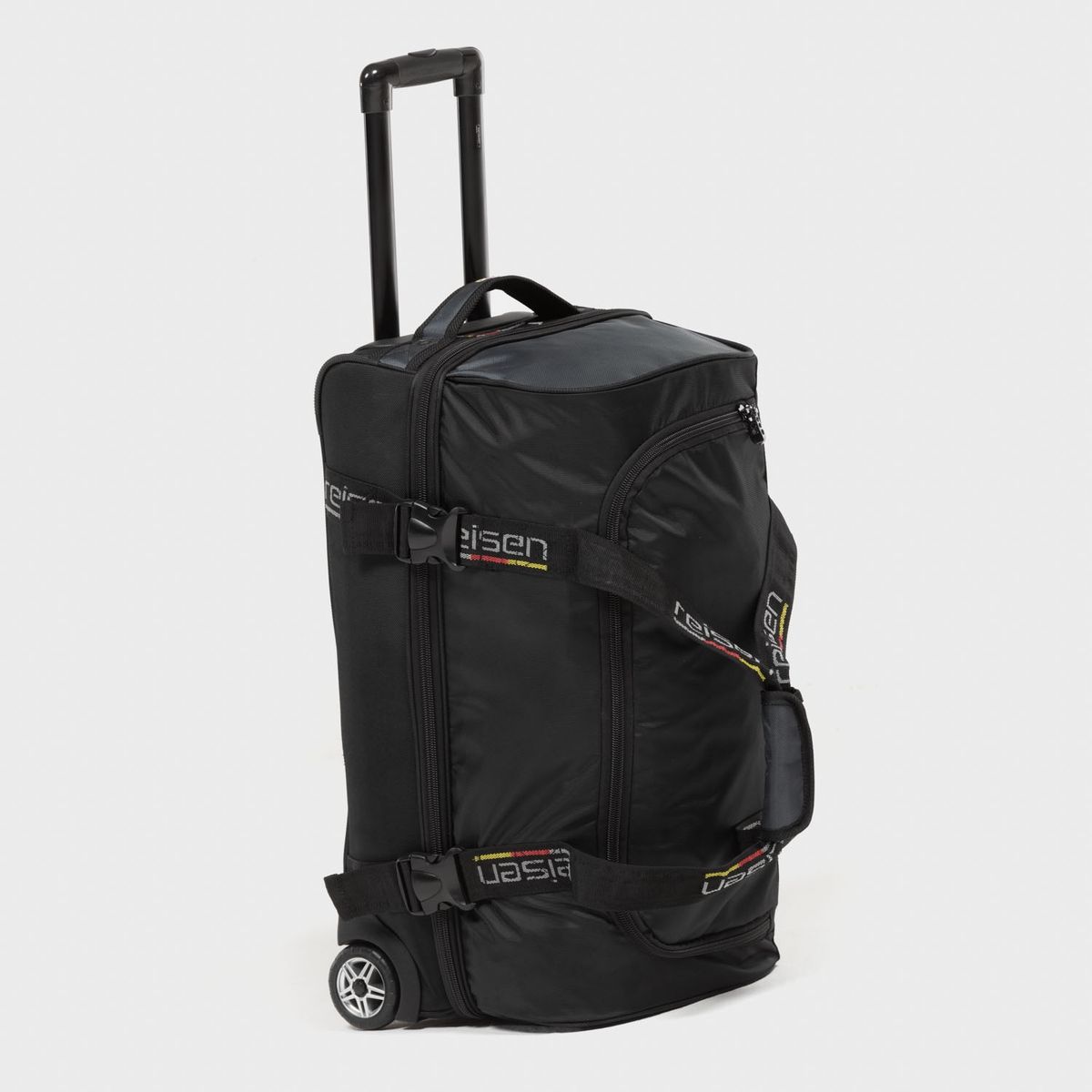 REISEN - Maleta Mediana Duffel Reisen