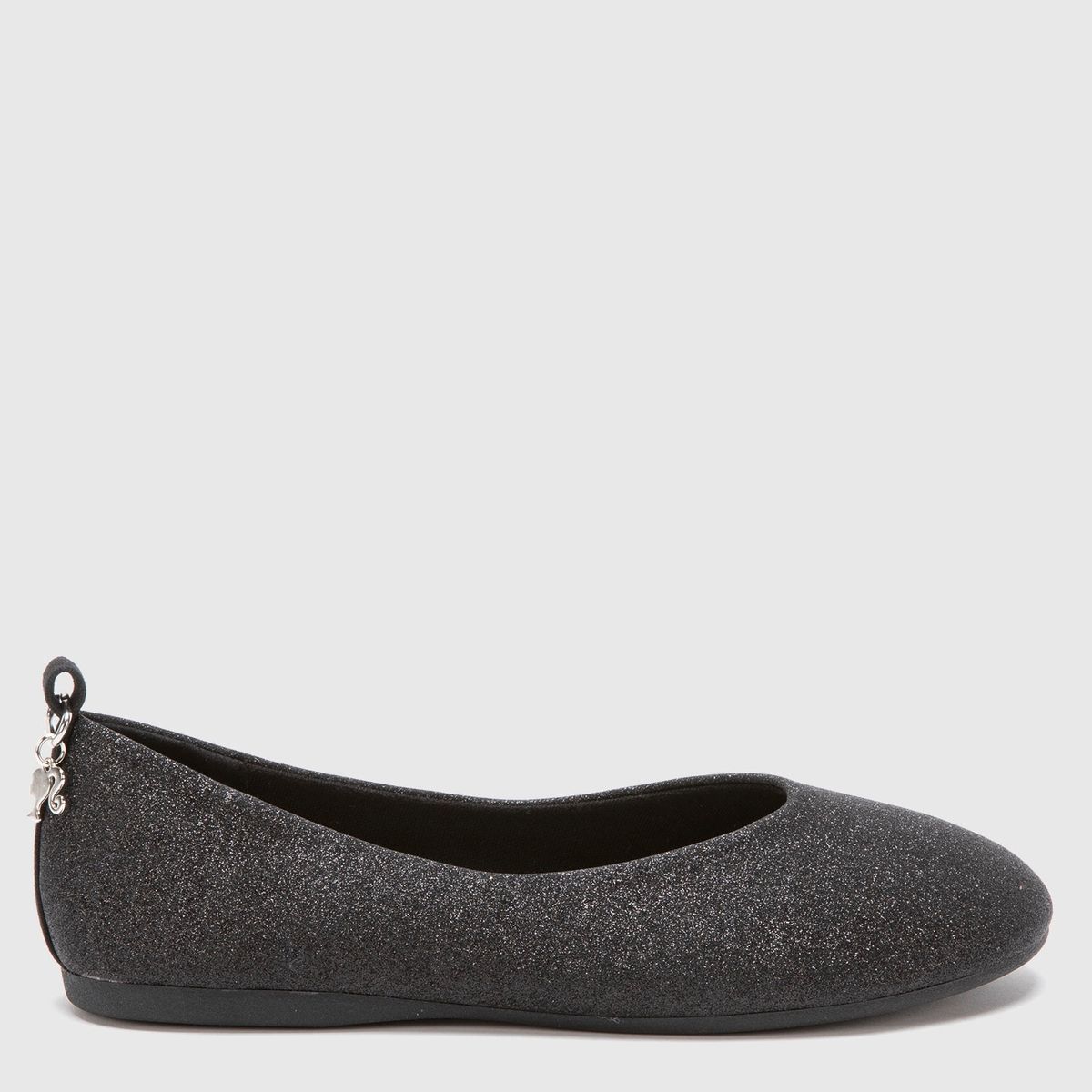 BARBIE - Ballerina Niña Negro (26 a 33) Barbie