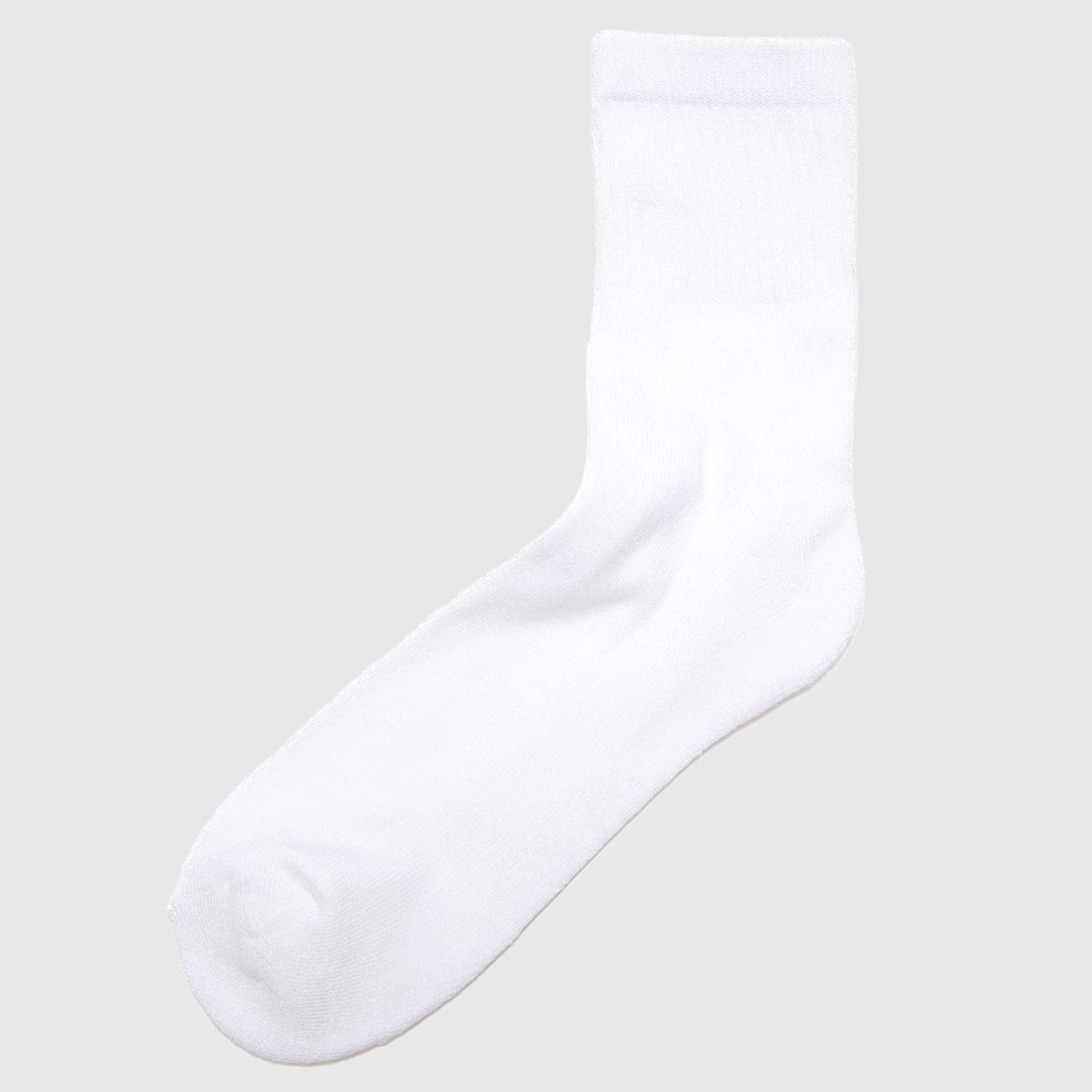 HOLLEY - Pack 6 Calcetín Escolar Niño Holley Skool