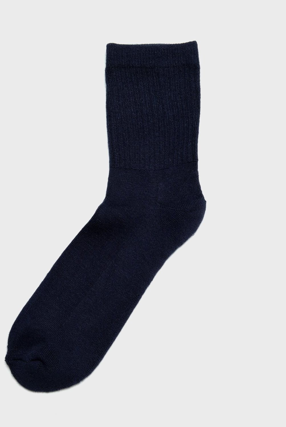 HOLLEY SKOOL - Set Calcetines Niño Holley Bambú Medias