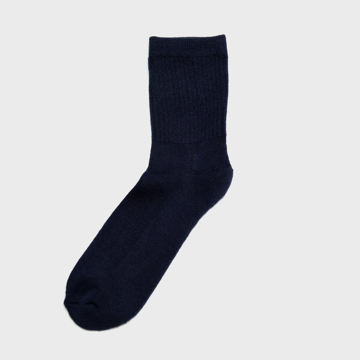 HOLLEY SKOOL - Set Calcetines Niño Holley Bambú Medias