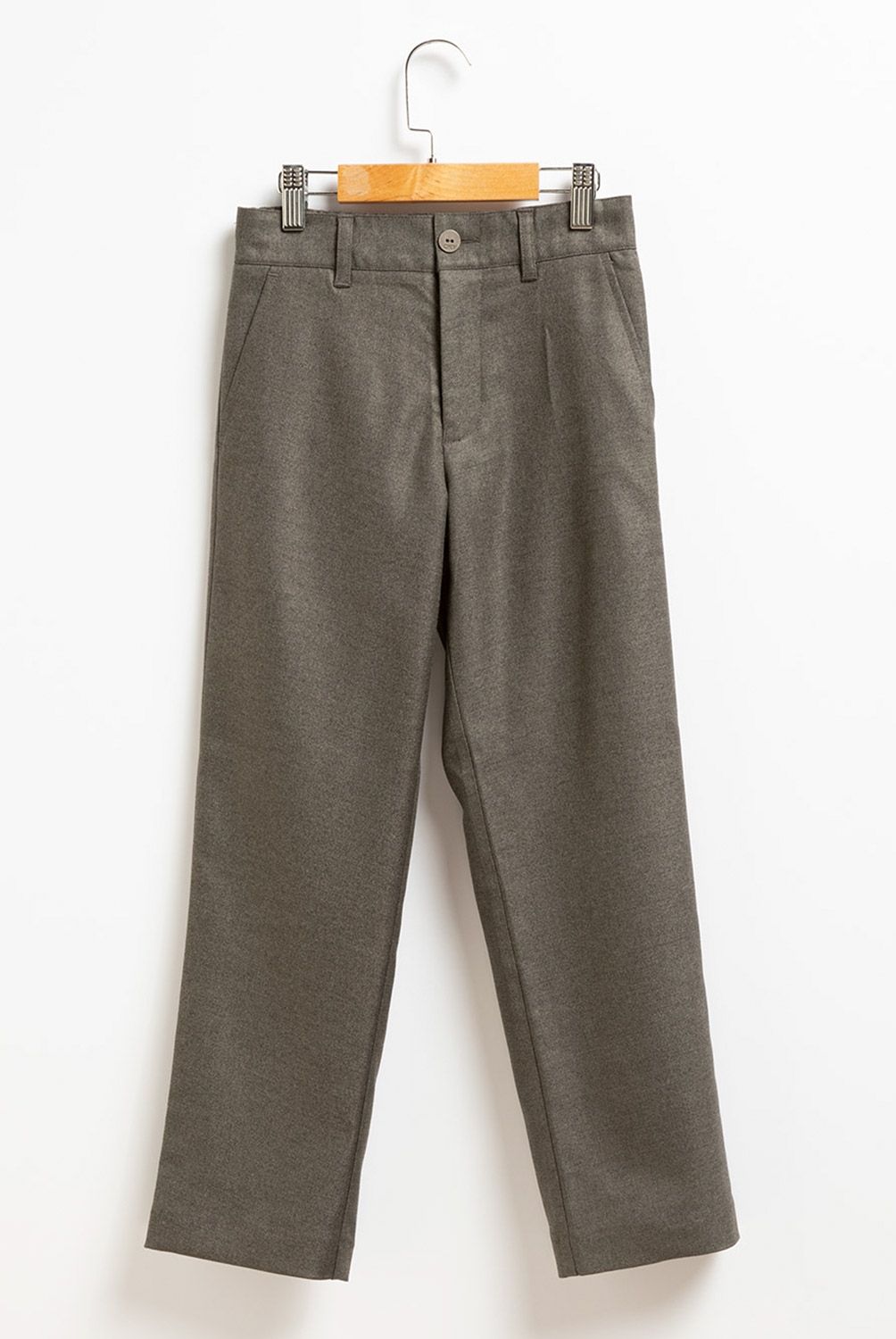 COLLOKY - Pantalón Escolar Niño Colloky