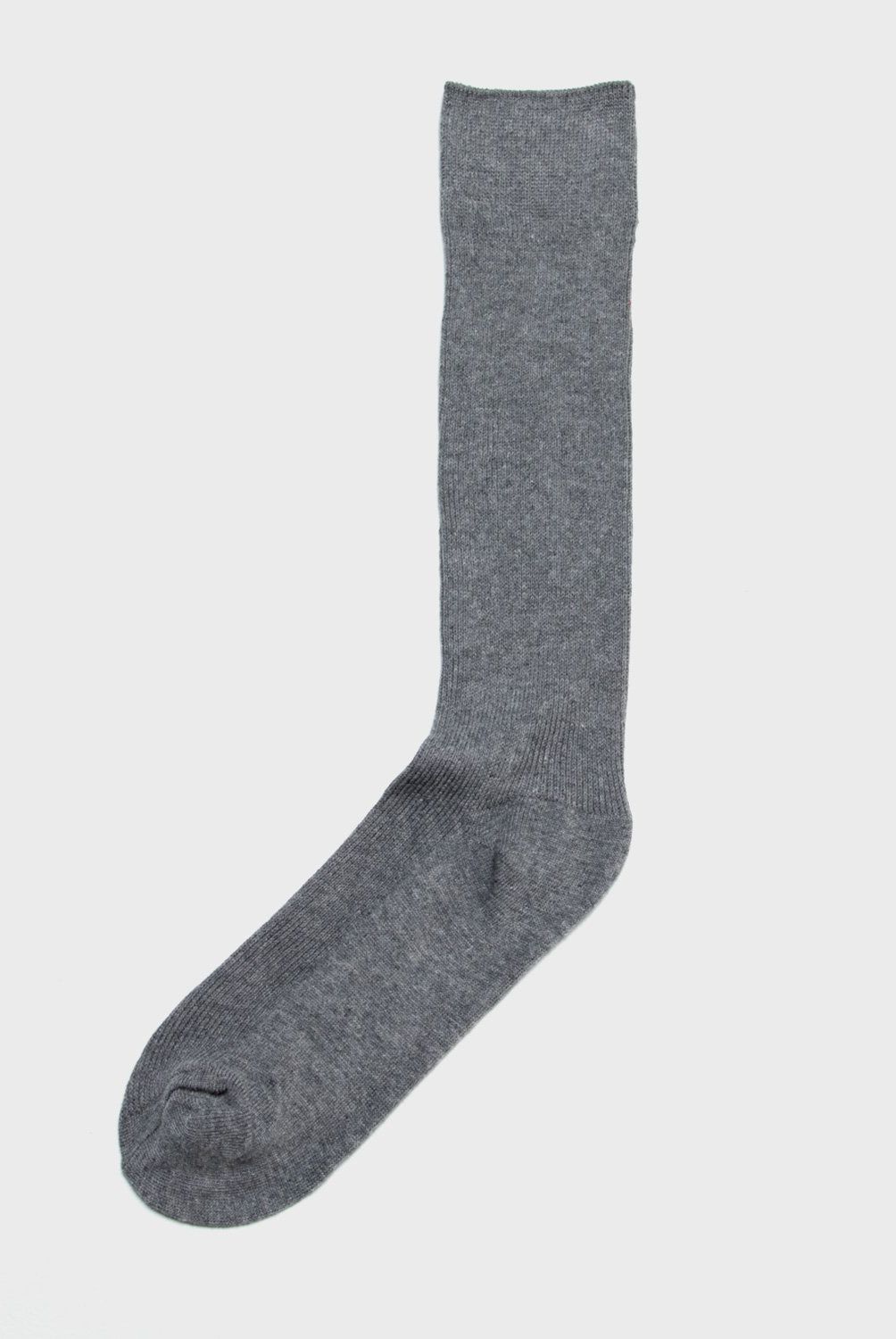 HOLLEY SKOOL - Set Calcetines Holley Unisex Bambú Medias