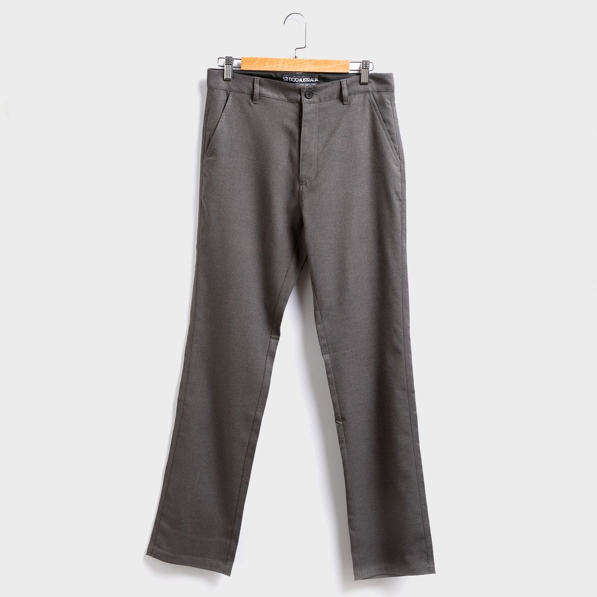 DOO AUSTRALIA - Pantalón Escolar Niño Doo Australia