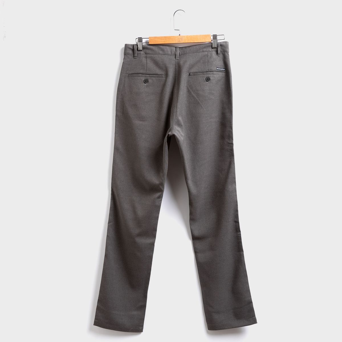 DOO AUSTRALIA - Pantalón Escolar Niño Doo Australia