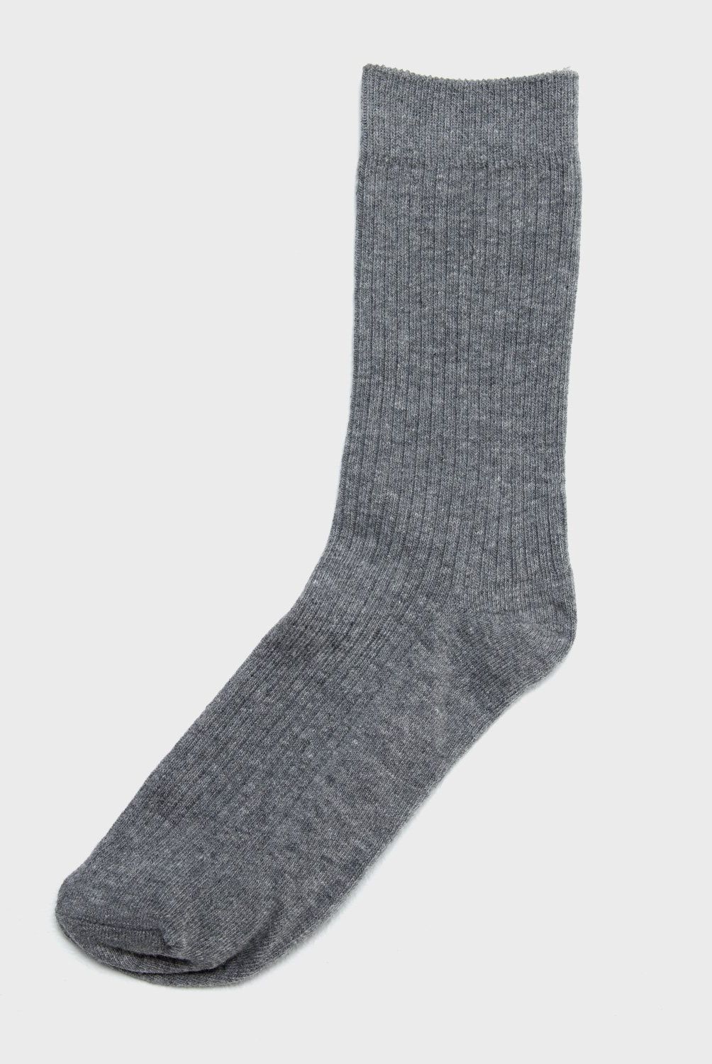 HOLLEY SKOOL - Set de Calcetines Holley Unisex Bambú Medias