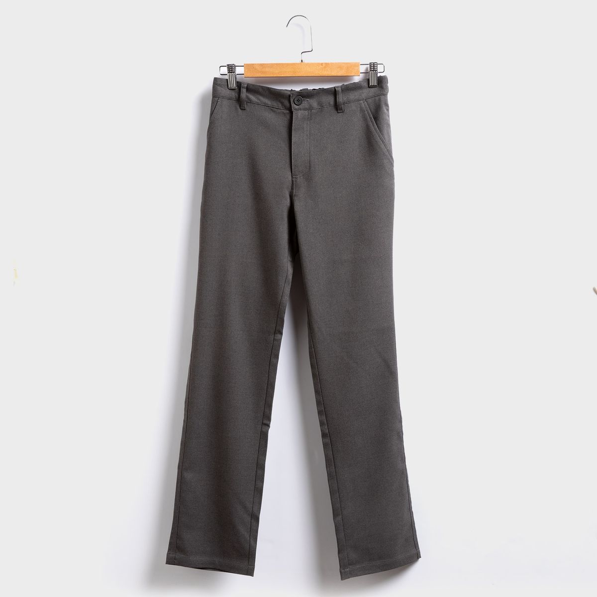 DOO AUSTRALIA - Doo Australia Pantalon Escolar