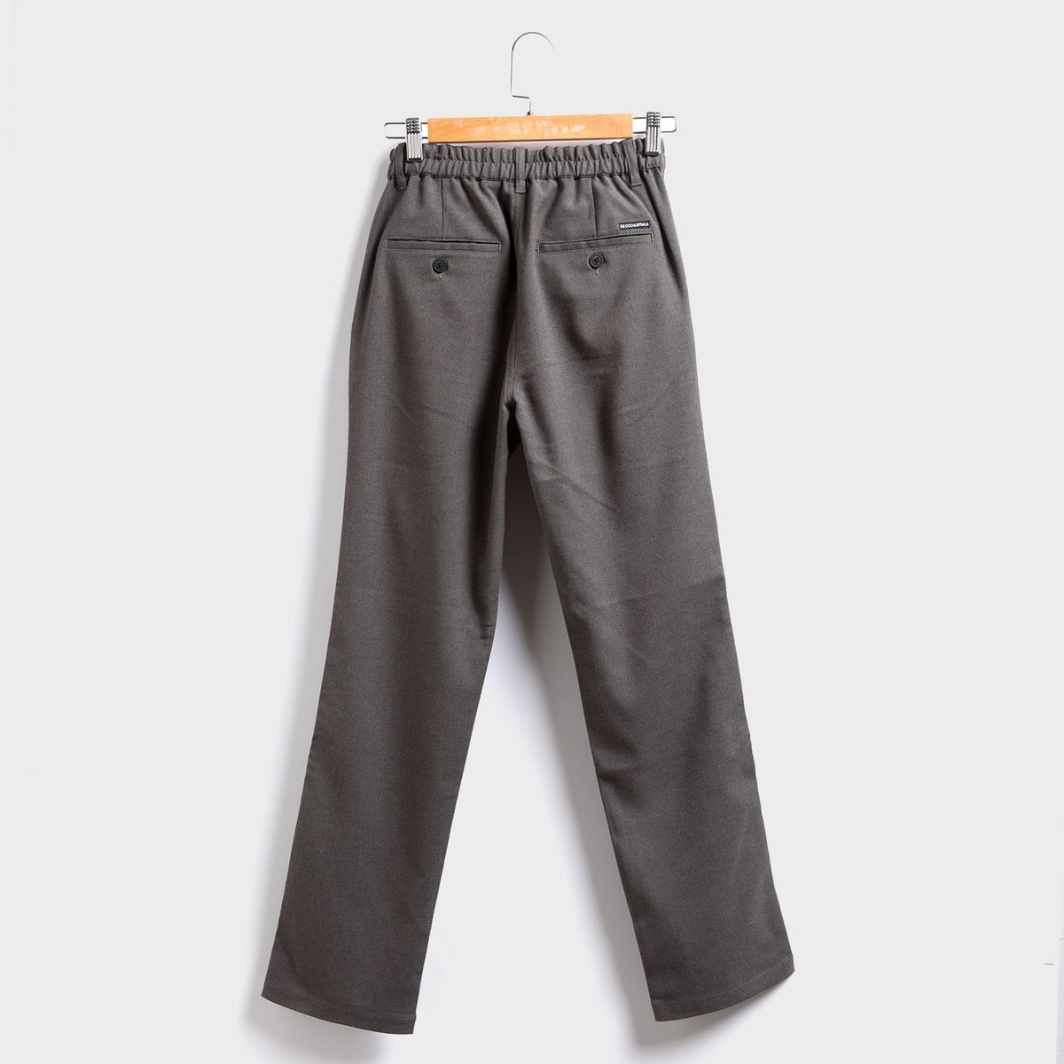 DOO AUSTRALIA - Doo Australia Pantalon Escolar