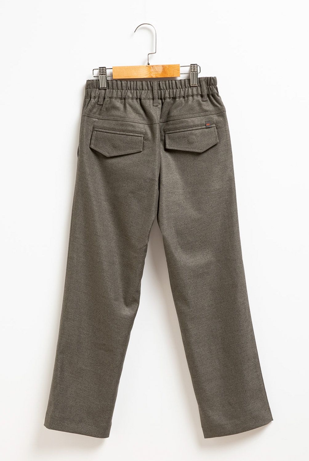 COLLOKY - Pantalón Escolar Niño Colloky