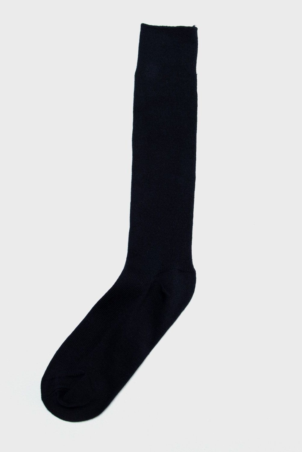 HOLLEY SKOOL - Calcetines Unisex Holley Bambú Medias Largas