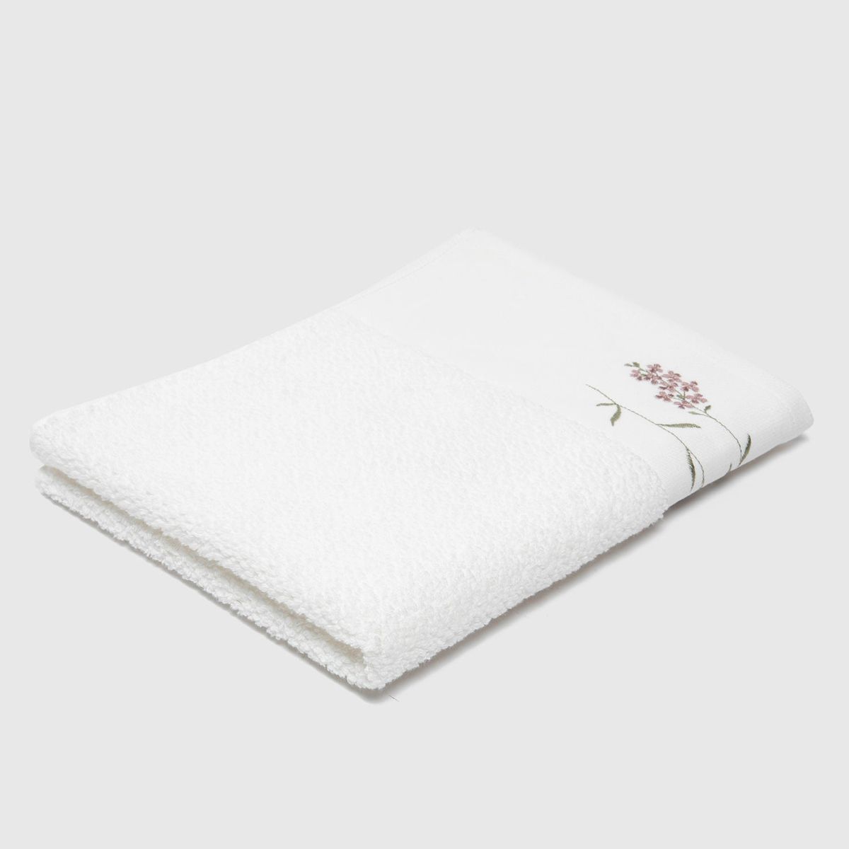 ROBERTA ALLEN - Toalla 100% Algodón Marta Roberta Allen