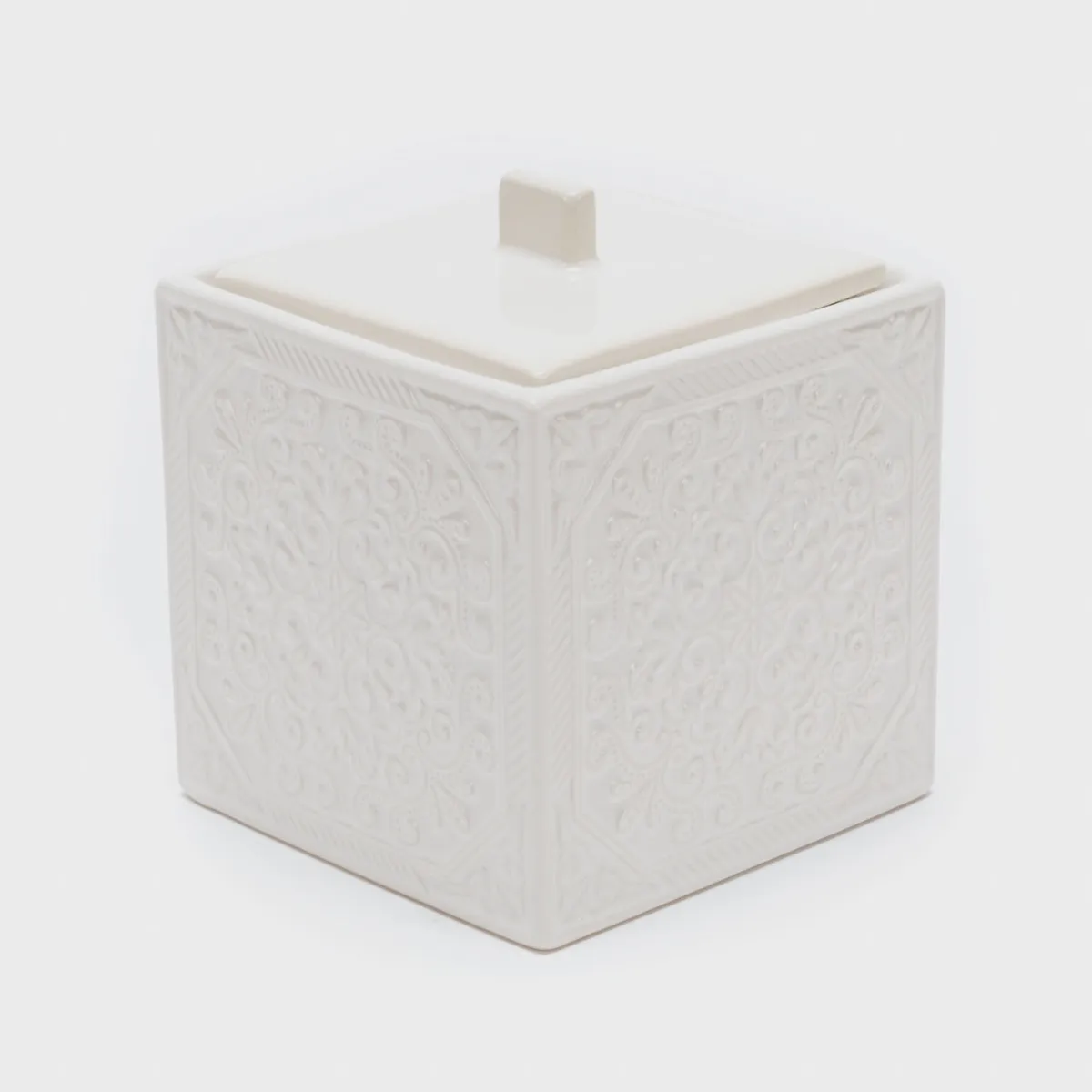 ROBERTA ALLEN - Algodonero Cerámico Roma Roberta Allen