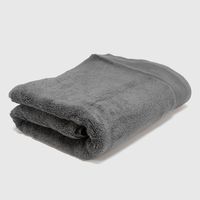 Toalla de Cuerpo Egypt