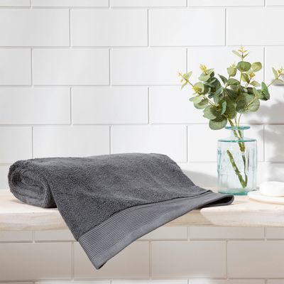 Imagen 2 del producto Toalla 100% Algodón Egypt