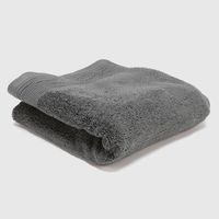 Toalla de Mano Egypt