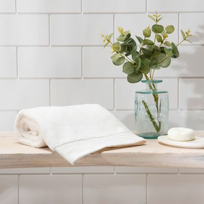 Imagen 2 del producto Toalla de Mano Egypt