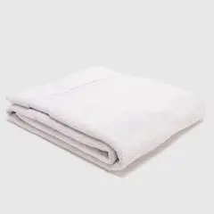 BASEMENT HOME - Toalla de Cuerpo Finesse 700 G