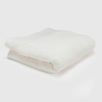 Toalla de Mano Egypt Blanca