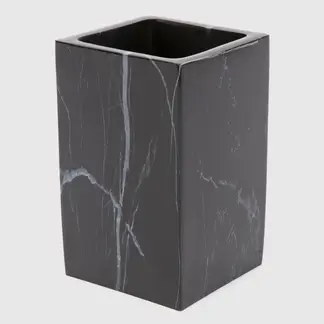BASEMENT HOME - Porta Cepillos Suel Marble