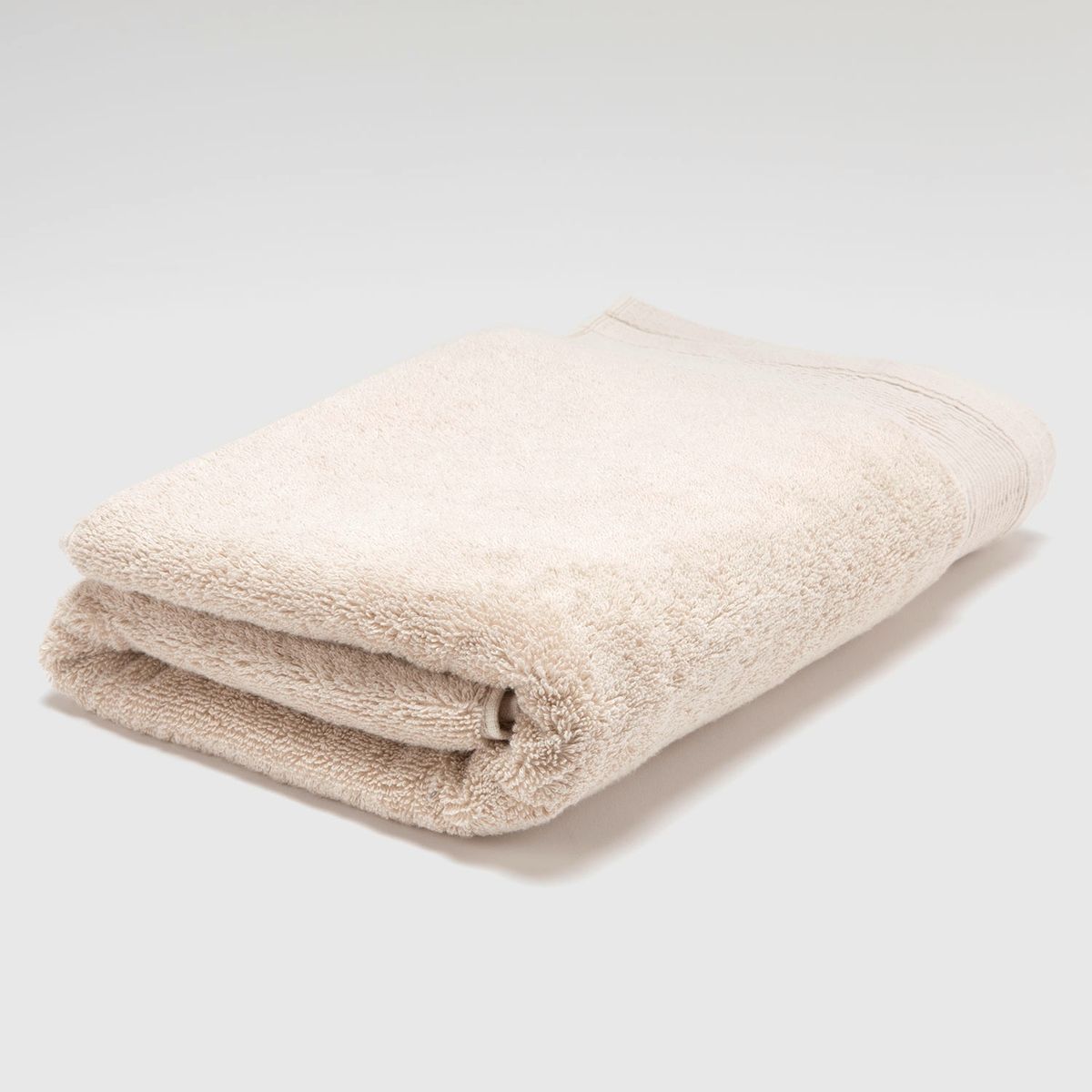 BASEMENT HOME - Toalla de Cuerpo Egypt Basement Home